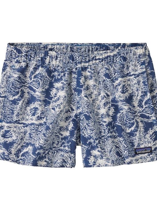Patagonia Pants - Patagonia Women's Barely Baggies™ Shorts - 2½" $75 Retail